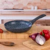 Russell Hobbs RH008401EU7 Nightfall Stone 20 cm panvica thumbnail