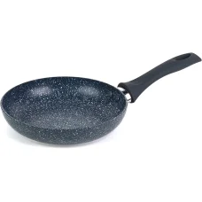 Russell Hobbs RH008401EU7 Nightfall Stone 20 cm panvica