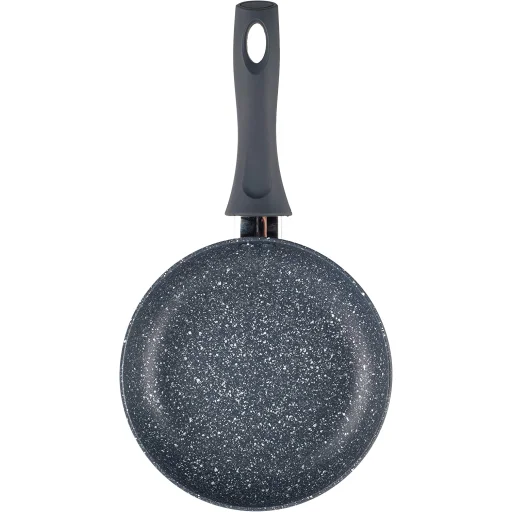 Russell Hobbs RH008401EU7 Nightfall Stone 20 cm panvica - 2