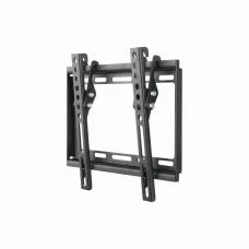 Sbox PLB-3422T naklápací nástenný držiak na ploché LED TV 23"-43" 35 kg