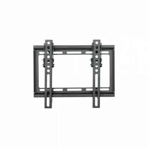 Sbox PLB-3422T naklápací nástenný držiak na ploché LED TV 23"-43" 35 kg - 3