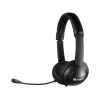 Sandberg 326-15 MiniJack Headset Saver slúchadlá s mikrofónom thumbnail