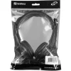 Sandberg 326-15 MiniJack Headset Saver slúchadlá s mikrofónom thumbnail