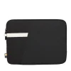 Case Logic 4389 Ibira Sleeve 11 IBRS-211 čierne puzdro na notebook thumbnail