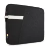 Case Logic 4389 Ibira Sleeve 11 IBRS-211 čierne puzdro na notebook thumbnail