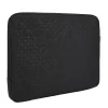 Case Logic 4389 Ibira Sleeve 11 IBRS-211 čierne puzdro na notebook thumbnail
