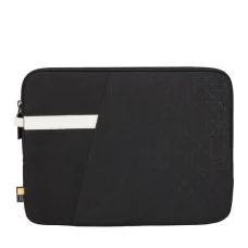 Case Logic 4389 Ibira Sleeve 11 IBRS-211 čierne puzdro na notebook