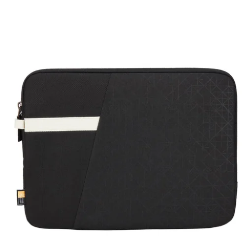 Case Logic 4389 Ibira Sleeve 11 IBRS-211 čierne puzdro na notebook - 1