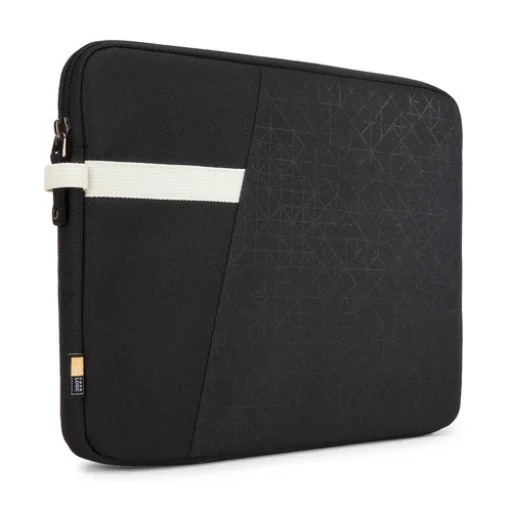 Case Logic 4389 Ibira Sleeve 11 IBRS-211 čierne puzdro na notebook - 2