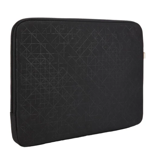 Case Logic 4389 Ibira Sleeve 11 IBRS-211 čierne puzdro na notebook - 3