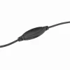 Sbox HS-707 USB slúchadlá s mikrofónom thumbnail