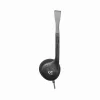 Sbox HS-707 USB slúchadlá s mikrofónom thumbnail