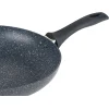 Russell Hobbs RH008431EU7 Nightfall Stone 30 cm panvica thumbnail