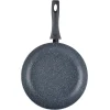 Russell Hobbs RH008431EU7 Nightfall Stone 30 cm panvica thumbnail