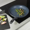 Russell Hobbs RH008431EU7 Nightfall Stone 30 cm panvica thumbnail