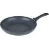 Russell Hobbs RH008431EU7 Nightfall Stone 30 cm panvica thumbnail