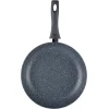 Russell Hobbs RH008431EU7 Nightfall Stone 30 cm panvica thumbnail