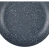 Russell Hobbs RH008431EU7 Nightfall Stone 30 cm panvica thumbnail