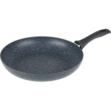Russell Hobbs RH008431EU7 Nightfall Stone 30 cm panvica