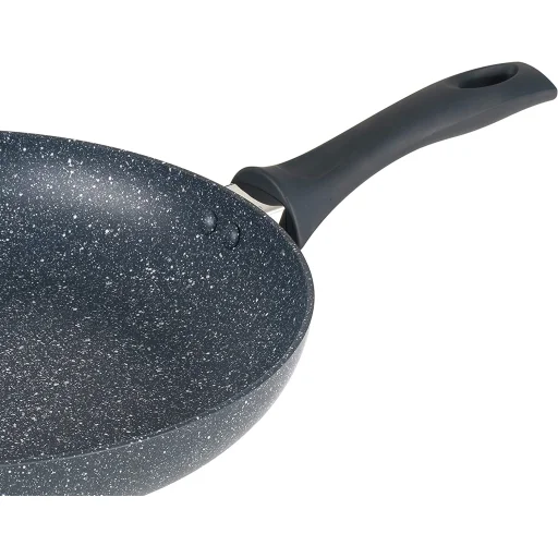 Russell Hobbs RH008431EU7 Nightfall Stone 30 cm panvica - 4