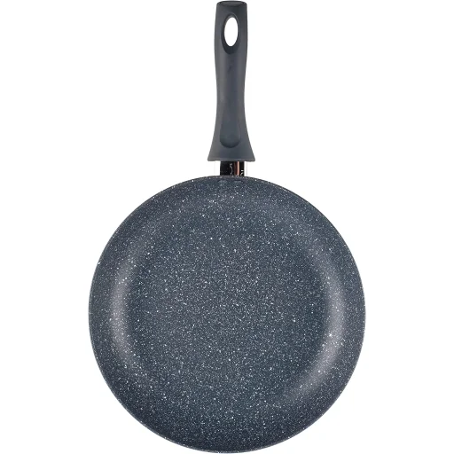 Russell Hobbs RH008431EU7 Nightfall Stone 30 cm panvica - 5