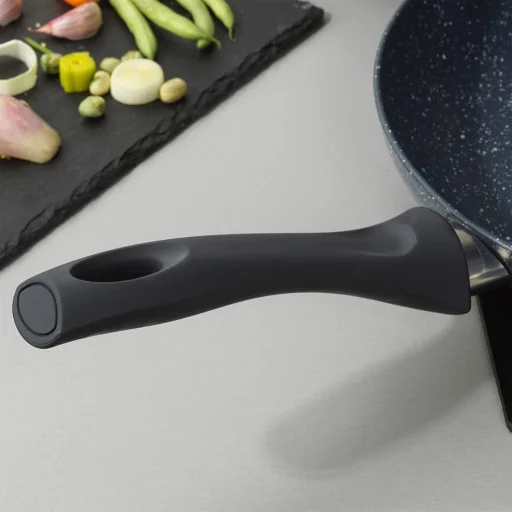 Russell Hobbs RH008431EU7 Nightfall Stone 30 cm panvica - 7
