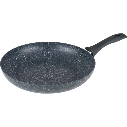 Russell Hobbs RH008431EU7 Nightfall Stone 30 cm panvica - 1