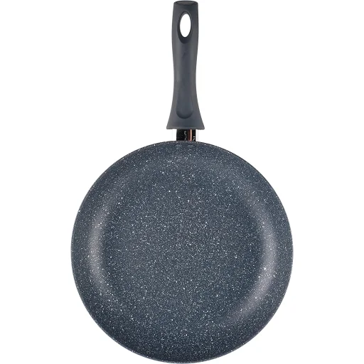 Russell Hobbs RH008431EU7 Nightfall Stone 30 cm panvica - 2