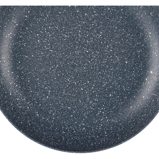 Russell Hobbs RH008431EU7 Nightfall Stone 30 cm panvica - 3