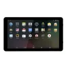 Denver TIQ-10394 10,1" Android tablet čierny thumbnail