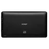 Denver TIQ-10394 10,1" Android tablet čierny thumbnail