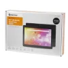 Denver TIQ-10394 10,1" Android tablet čierny thumbnail
