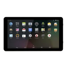 Denver TIQ-10394 10,1" Android tablet čierny