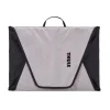 Thule 4862 Packing Garment Folder TGF201 biely organizér na oblečenie thumbnail