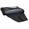 Thule 4862 Packing Garment Folder TGF201 biely organizér na oblečenie thumbnail