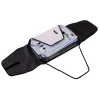 Thule 4862 Packing Garment Folder TGF201 biely organizér na oblečenie thumbnail