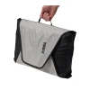 Thule 4862 Packing Garment Folder TGF201 biely organizér na oblečenie thumbnail