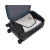 Thule 4862 Packing Garment Folder TGF201 biely organizér na oblečenie thumbnail