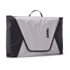 Thule 4862 Packing Garment Folder TGF201 biely organizér na oblečenie thumbnail