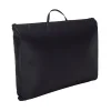 Thule 4862 Packing Garment Folder TGF201 biely organizér na oblečenie thumbnail