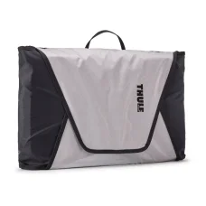 Thule 4862 Packing Garment Folder TGF201 biely organizér na oblečenie