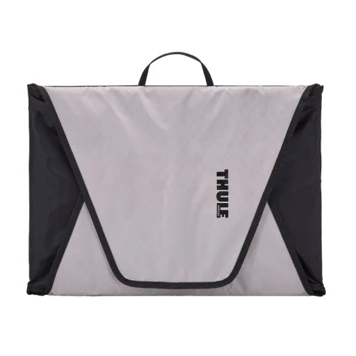 Thule 4862 Packing Garment Folder TGF201 biely organizér na oblečenie - 3