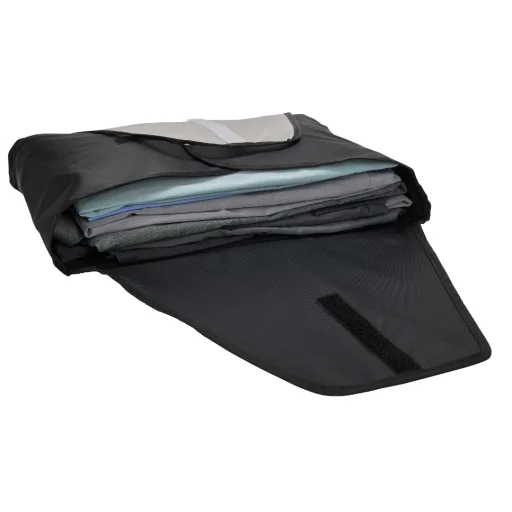 Thule 4862 Packing Garment Folder TGF201 biely organizér na oblečenie - 4