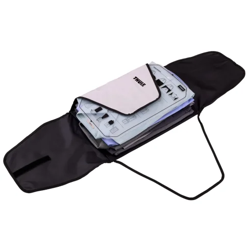 Thule 4862 Packing Garment Folder TGF201 biely organizér na oblečenie - 5