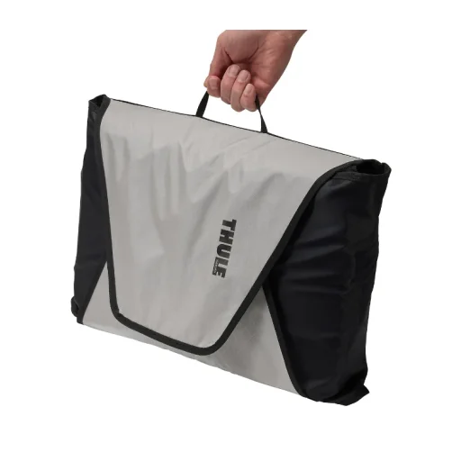 Thule 4862 Packing Garment Folder TGF201 biely organizér na oblečenie - 7