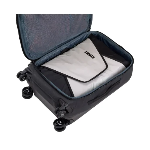 Thule 4862 Packing Garment Folder TGF201 biely organizér na oblečenie - 8