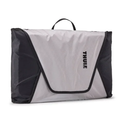 Thule 4862 Packing Garment Folder TGF201 biely organizér na oblečenie - 1