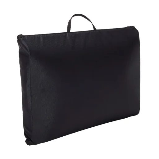 Thule 4862 Packing Garment Folder TGF201 biely organizér na oblečenie - 2