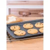 Russell Hobbs RH00998EU7 Nightfall Stone plech na pečenie 38 cm thumbnail