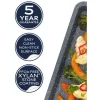 Russell Hobbs RH00998EU7 Nightfall Stone plech na pečenie 38 cm thumbnail
